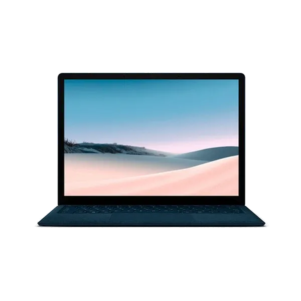 i5